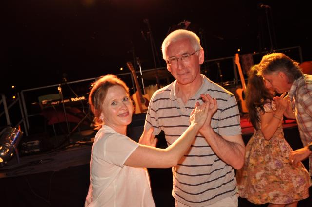 min 2010 06 05 alfortville 083